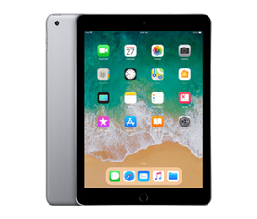 iPad 7