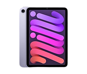 iPad Mini