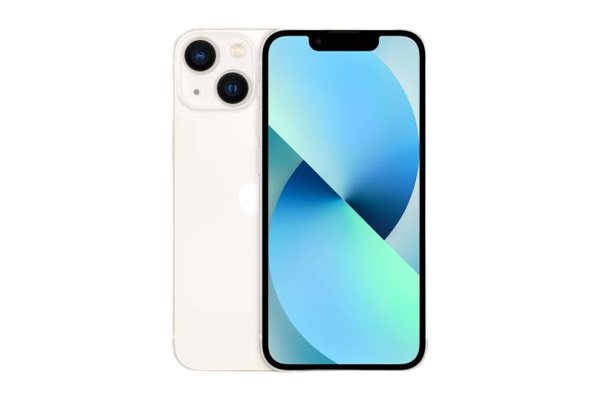 iPhone 13 Mini