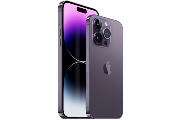 iPhone SE 2