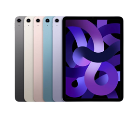 iPad Air