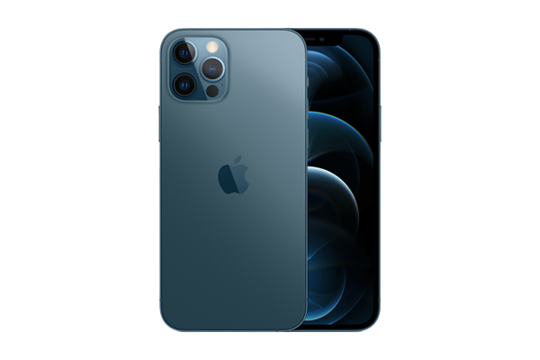 iPhone 12 Pro