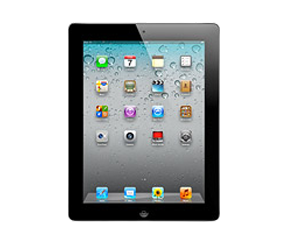 iPad 2