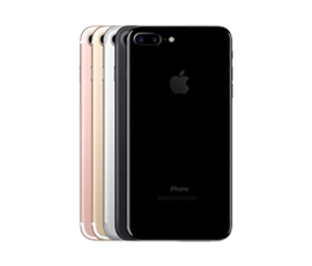 iPhone 7 Plus