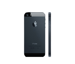iPhone 5E1