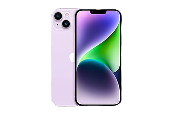 iPhone 14 Plus