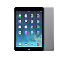 iPad Mini 2