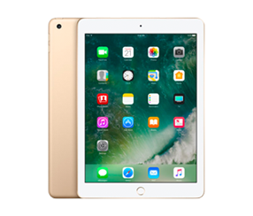 iPad 5