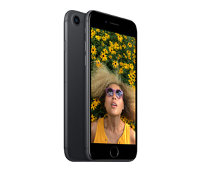 iPhone 7