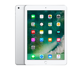 iPad 6